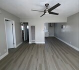 Photo - 6332 S Crenshaw Blvd Unit 3a