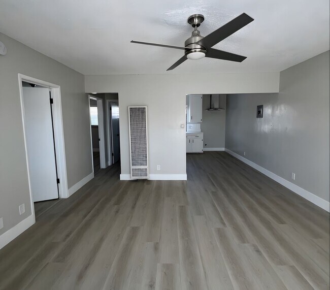 Photo - 6332 S Crenshaw Blvd Unit 3a