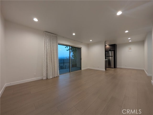 Photo - 17052 Colima Rd Unit 206