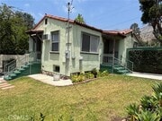 Photo - 285 Wapello St House