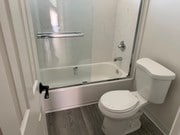 Photo - 650 W Gardena Blvd Apartments
