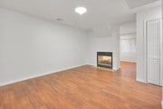 Photo - 3105 Walton Ave