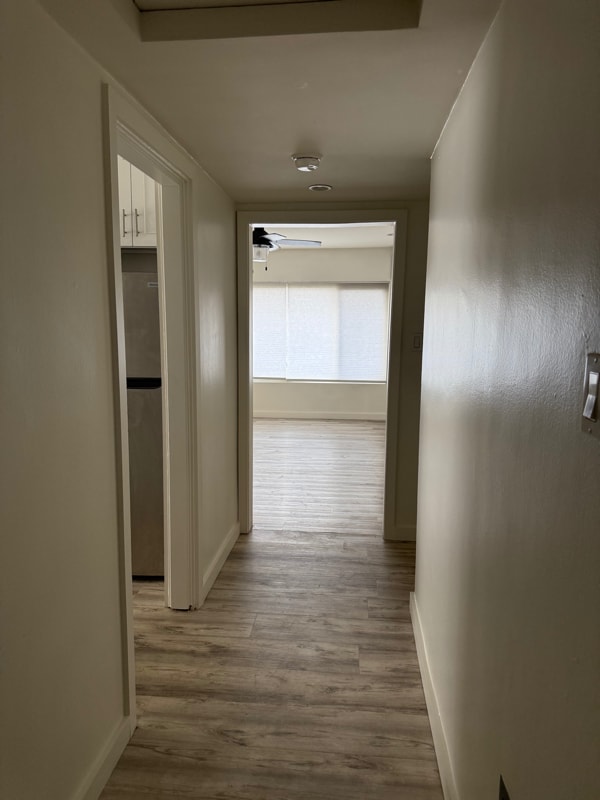 Photo - 811 Austin Ave Unit #8