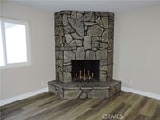 Photo - 501 E Buffalo Ave