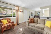 Photo - Sandstone Villas, Canyon Corridor,Seasonal Furnished Unit 139