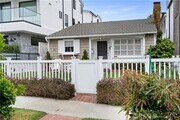Photo - 714 Heliotrope Ave