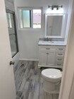 Photo - 928 W Angeleno Ave Unit Apt. C