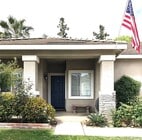Photo - 5411 Lauder Ct