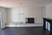 Photo - Serra Mesa  SFH Detached “4BR/2.5BA + offi... House