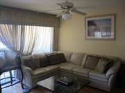 Photo - 14311 Hartsook St Townhome