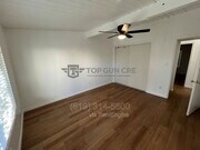 Photo - 550 Sacramento Ave