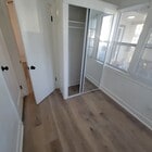 Photo - 1469-1412 12th Ave