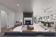 Photo - 6051 Teesdale Ave