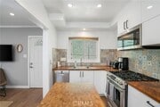 Photo - 203 41st St House