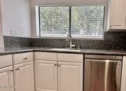 Photo - 413 Vista Dorado Ln Townhome