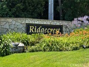 Photo - 28655 Crestridge Rd
