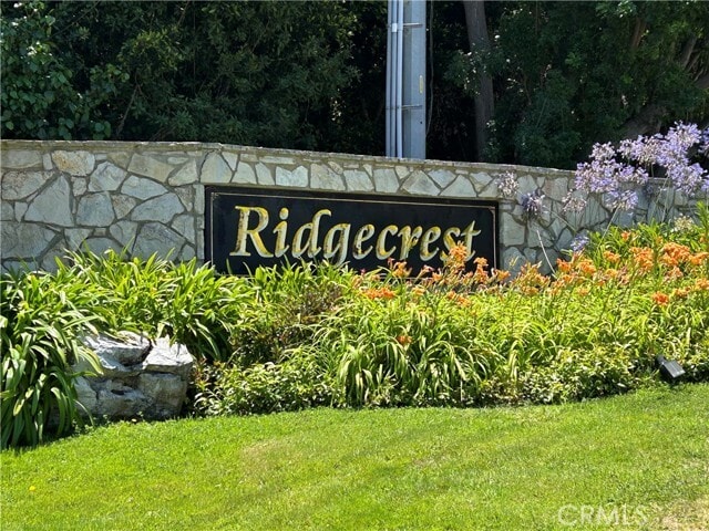 Photo - 28655 Crestridge Rd