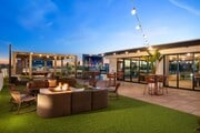 Photo - Aurum Apartments