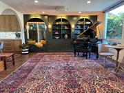 Photo - 6902 Vista Del Sol Dr