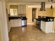 Photo - 15720 Rose Ln House
