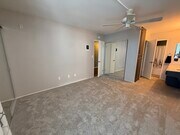 Photo - 6930 Hyde Park Dr Unit 327