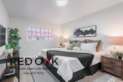 Photo - 6337 10th Ave Condo Unit B