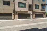 Photo - 13107 W Lumina Way