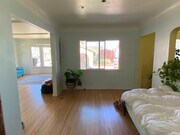 dinning room - 9231 S Harvard Blvd House