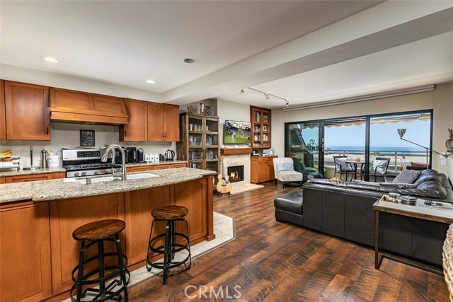 Building Photo - 21771 Ocean Vista Dr
