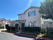 Photo - Lovely 3 Bed 2.5 Bath Home in Gated Community in Stanton