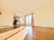 Photo - 1810 N Harvard Blvd Apartment Unit 11
