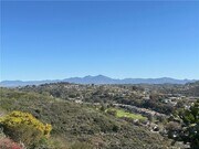 Photo - 32252 Azores Rd