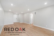 Photo - 1909 Buckingham Rd Condo Unit 13