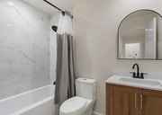 Photo - 5166 S Manhattan Pl