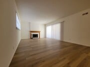 Photo - Spacious 3 Bedroom Canoga Park House