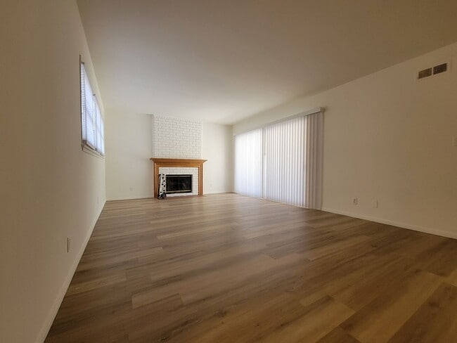 Photo - Spacious 3 Bedroom Canoga Park House