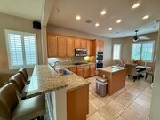 Photo - Home in the desirable Del Webb Community