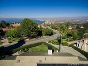 Photo - 1024 Granvia Altamira