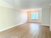Photo - 2800 Plaza del Amo Townhome