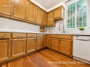 Photo - 749 S Ogden Dr Unit 2