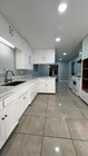 Kitchen - 15503 Bloomfield Ave House
