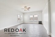 Photo - 601 S Rampart Blvd Condo Unit 63