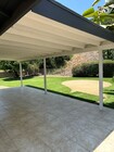 Photo - Well Maintained 3 Bedroom Home w/Solar