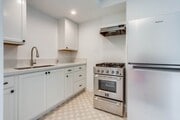 Photo - 1201 Wynn St