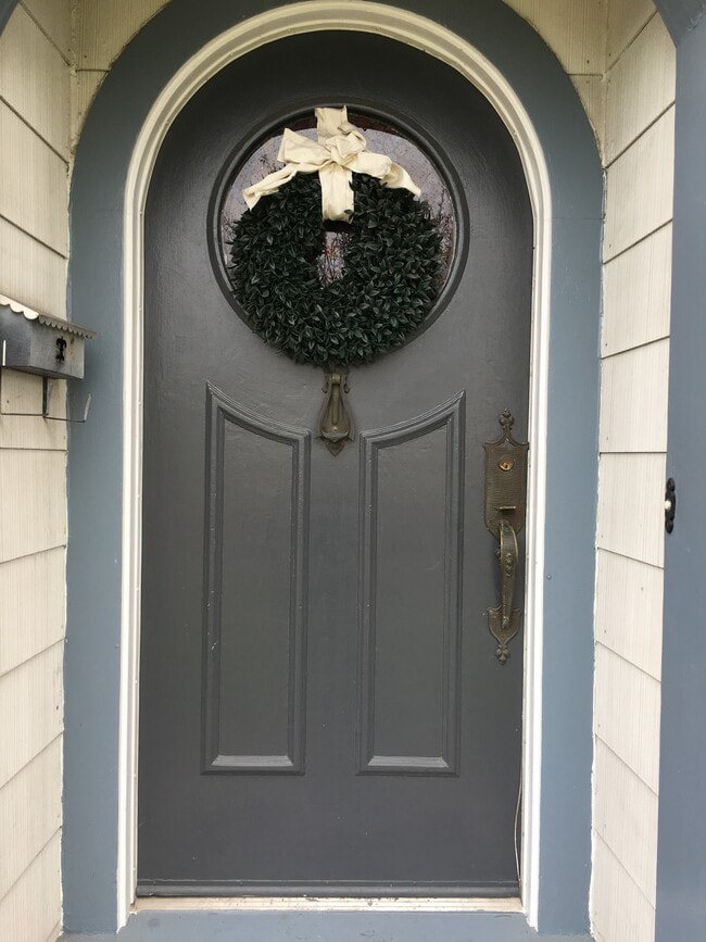 Photo - 8830 Underwood St