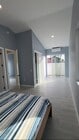 Photo - Private modern detached 3 Bedroom Home with solar and battery
