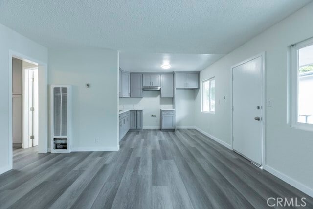 Photo - 5476 Linden Ave Apartment Unit 6