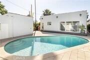 Photo - 1094 S Plymouth Blvd