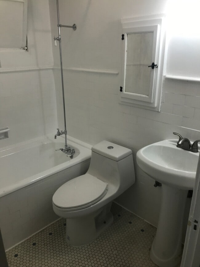 Photo - Ambassador Executive Residences, LLC