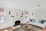 Photo - 14641 Albers St House